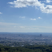 IMG-2246