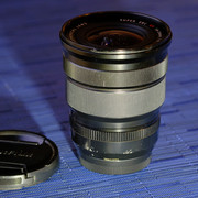 FXT32641