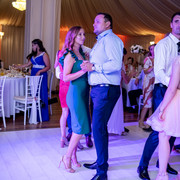 MRM-Events-602