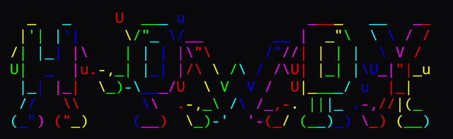 Dancing Rainbow Howdy.png