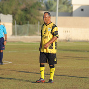 IMG 6943