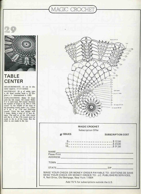 60