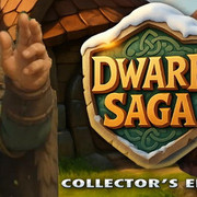 Dwarfsaga1