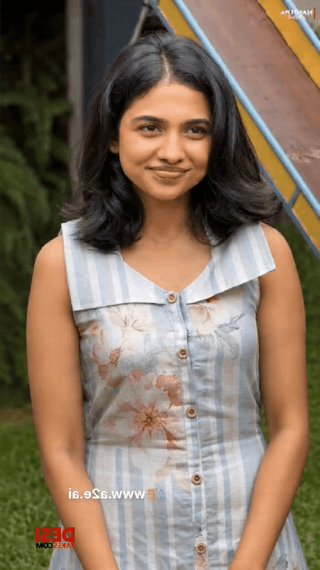 scraped-img-1784643961827.gif