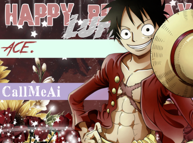 HBCard2-3.png