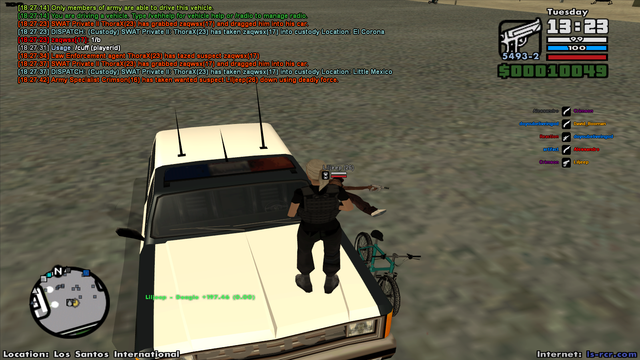Deagle-63