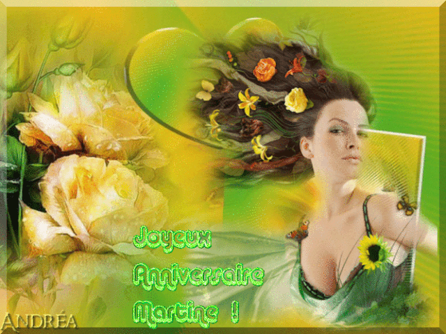 lespetitstresorsdandrea