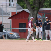 IMG-7619
