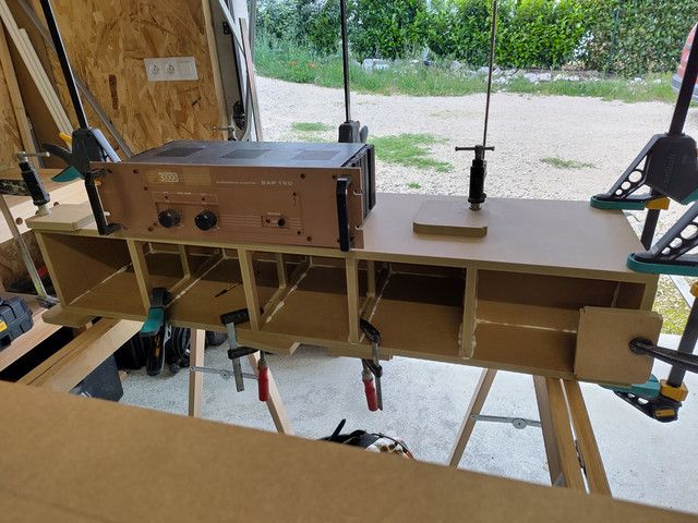 [Image: IMG-20240525-193018.jpg]