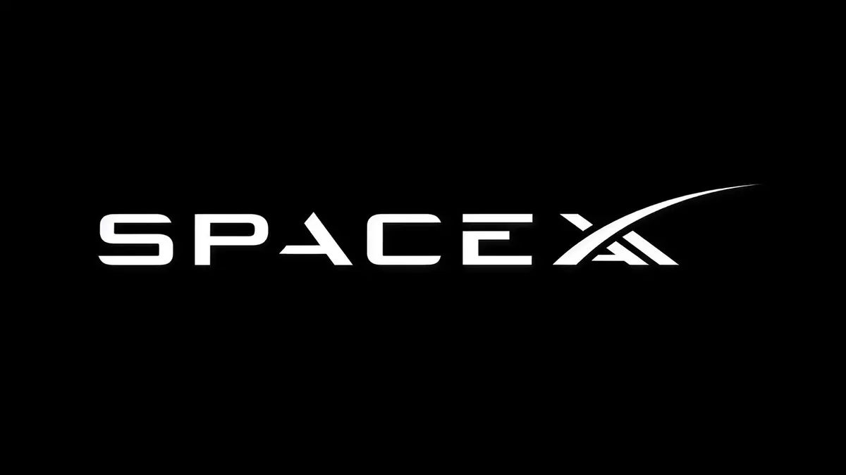 Elon Musk’s Artificial Intelligence Venture Rebrands as SpaceXAI