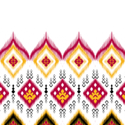 0dc5ec17049d50e4a77344b08b1ef6d3