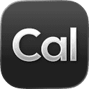 Cal logo