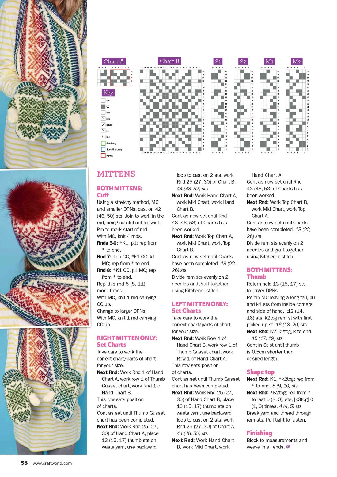 Knit-Now-Issue159-Septe-00058