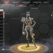 Screenshot (27327)