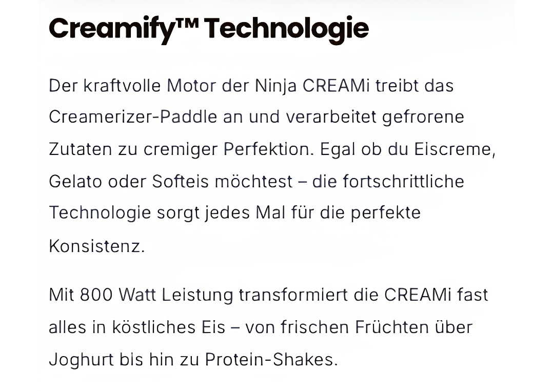 Produktdetail 5