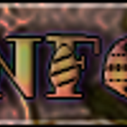 Spring annals headers middle further