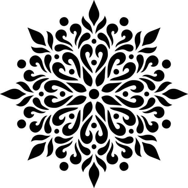 8029f120e84a3efaed17d24e92a31cb0.jpg
