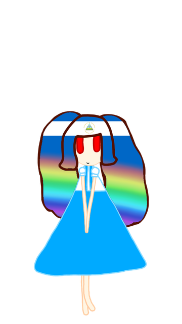 Nicaragua.png