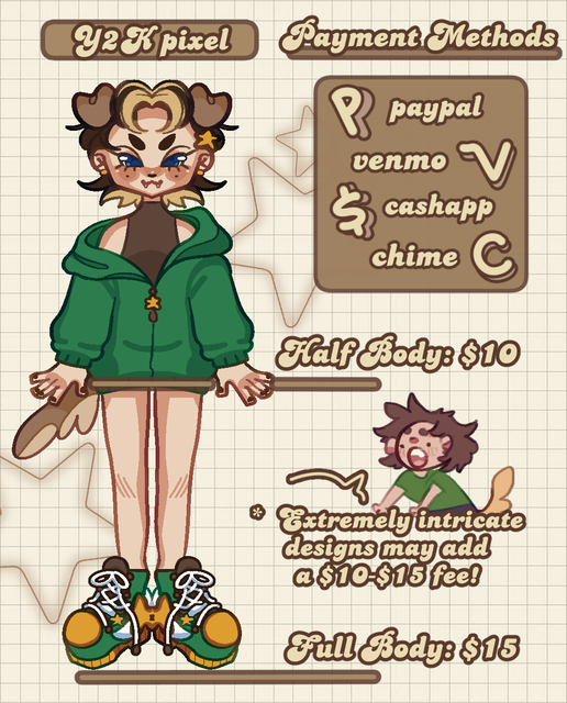 Commissions-OPEN-pg-4