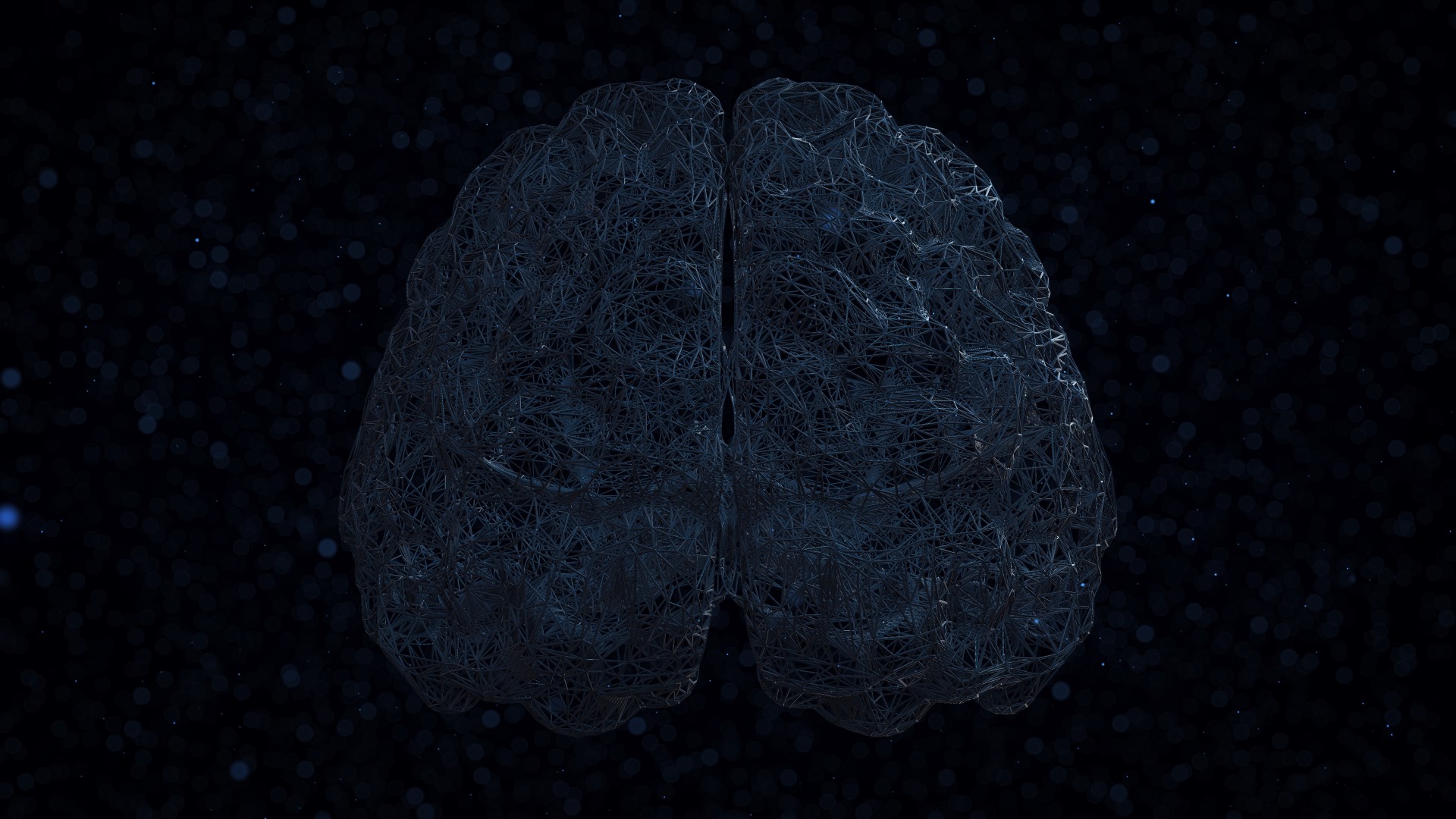 brain-logo-2