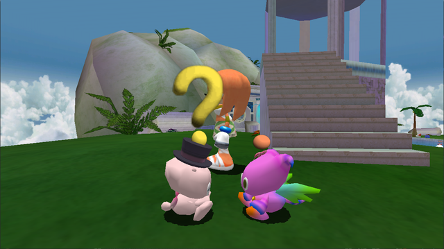 Guessing-game.png