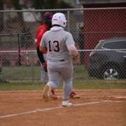 IMG-0061
