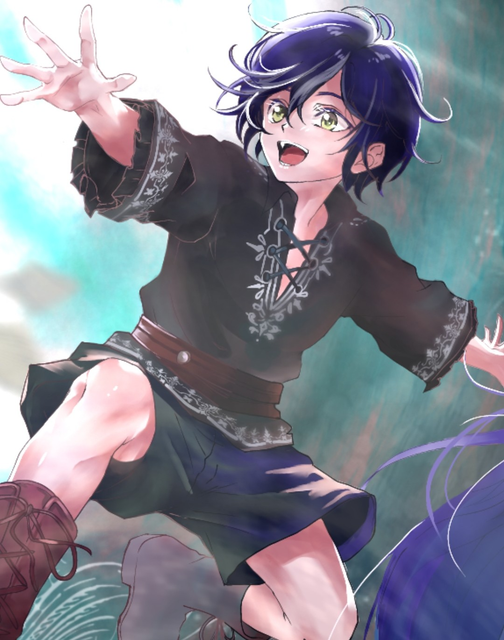 image.png