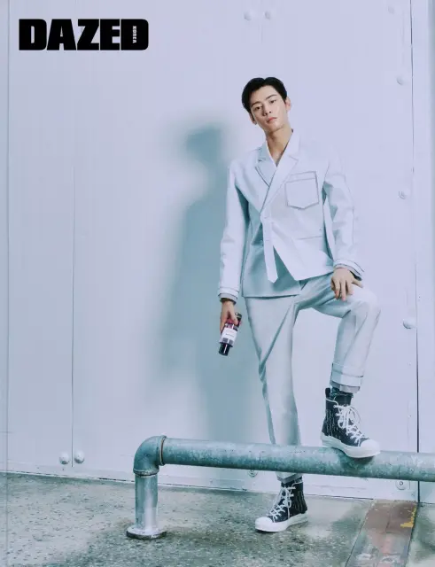 cha eun woo 1349915.webp