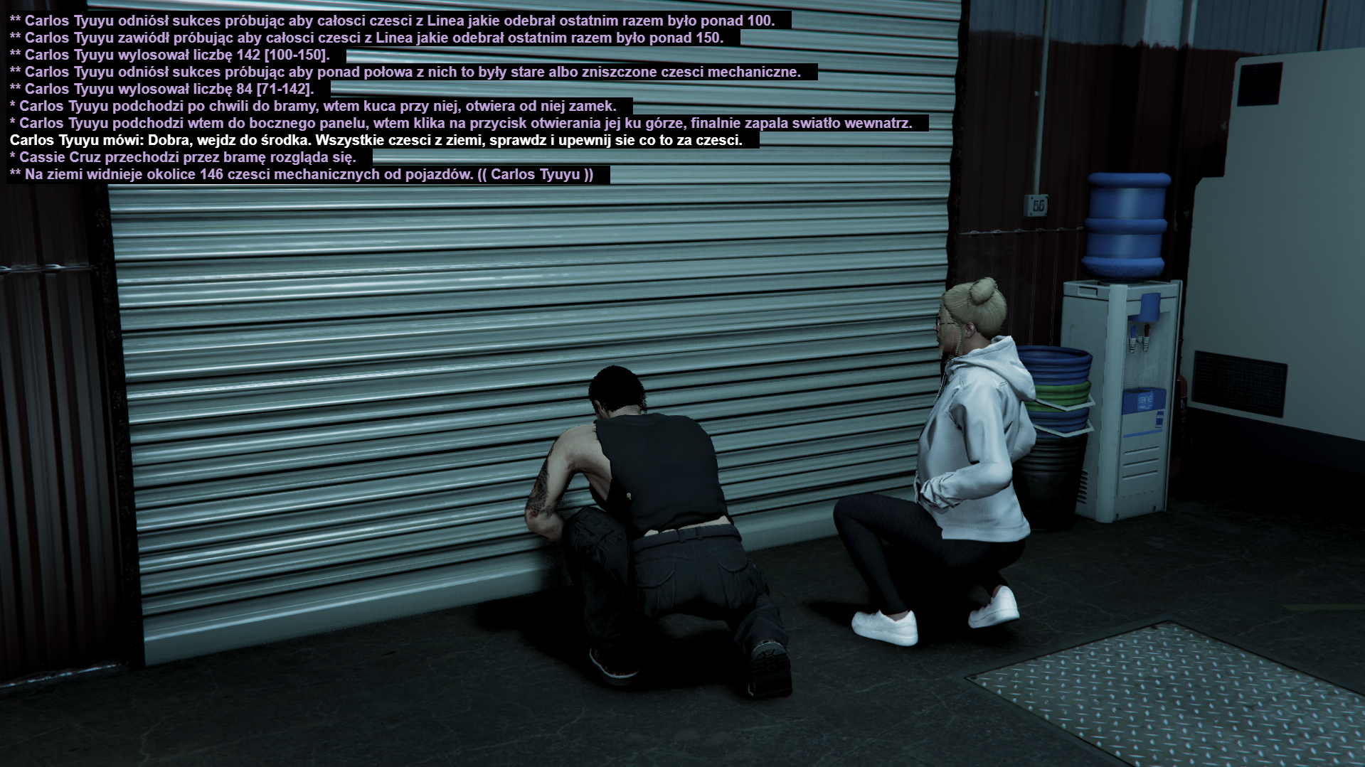 Screenshot-169.png