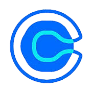 Calendly