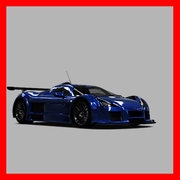 Gumpert-Apollo-S-2010