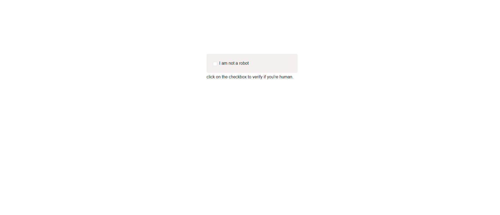 Forensic screenshot of [REDACTED] showing the phishing page layout