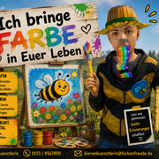 farbe.png
