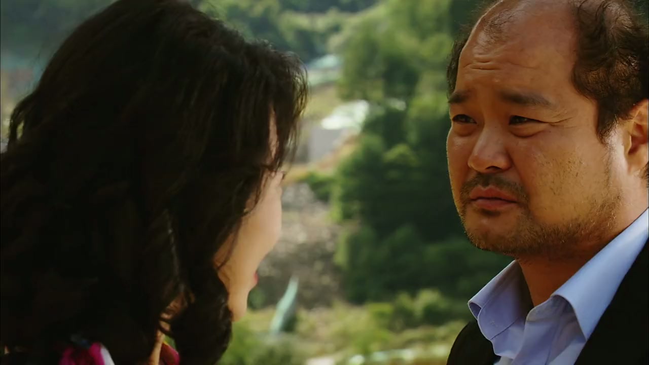 Special Affairs Team TEN Screenshot
