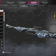 Screenshot (5571)