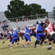 IMG-0622-2