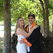 IMG-0770