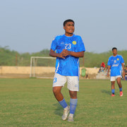 IMG 9275