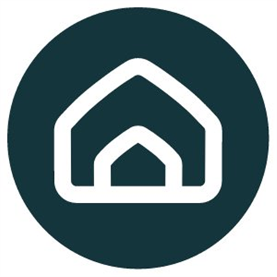 Diggs logo