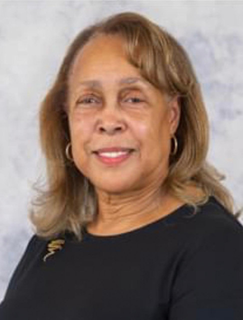 Wanda-Heath-Johnson