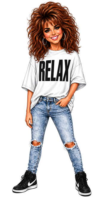 Relax.png
