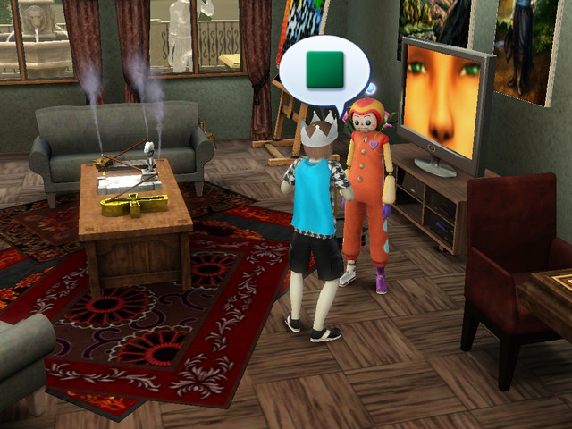 Screenshot-503