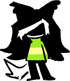 deltarunes.png