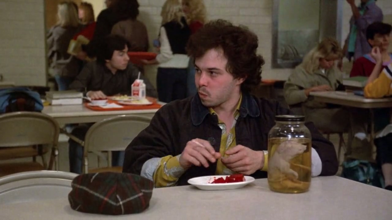 Better Off Dead Screenshot