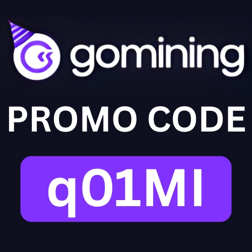 Gomining Promo Code.jpg
