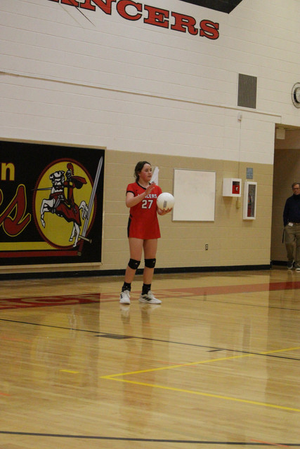IMG-0377