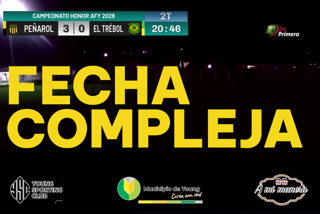 Fechacompleja