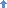 Sorter Asc Passive.png