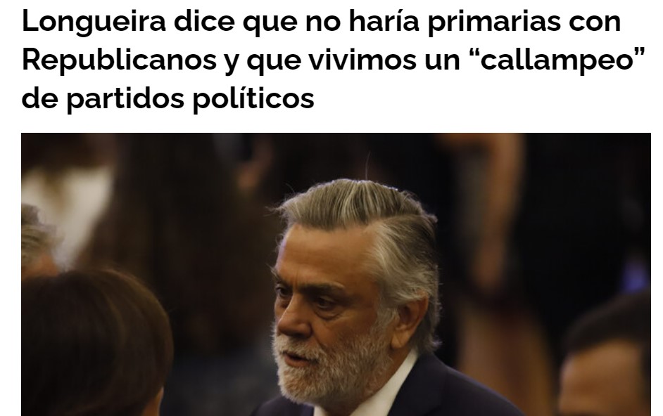 la-perso.jpg