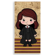31001032-Harry-Potter